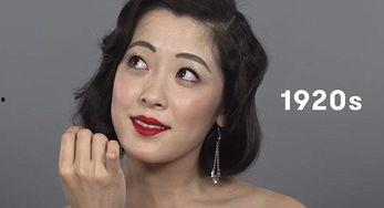 国产女人性视频,一场关于情感与欲望的视觉盛宴  第2张