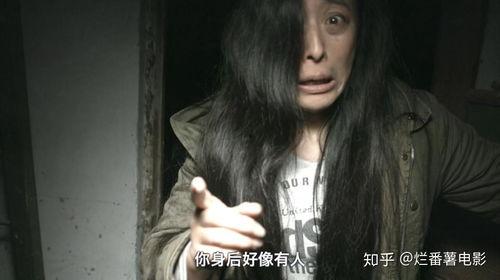 久久国产电影在线观看,重温经典，畅享视听盛宴  第3张