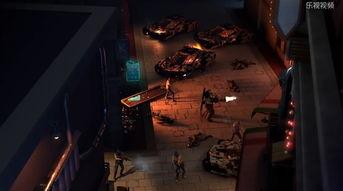 国产成人图  第3张