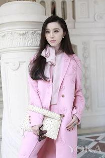 日韩国产福利  第3张