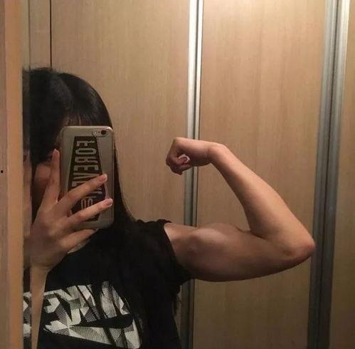 国产情侣做爱自拍,自拍摄影下的浪漫时光 第2张 国产情侣做爱自拍,自拍摄影下的浪漫时光 第2张