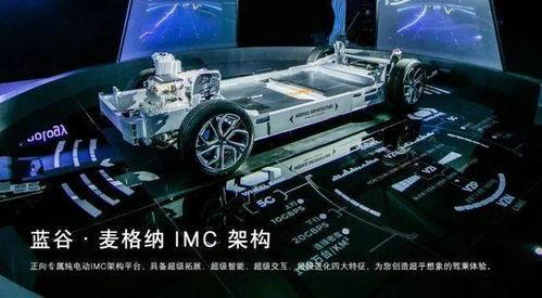 国产无,探索中国制造业的无尽潜能  第2张