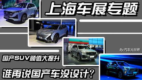 国产无,探索中国制造业的无尽潜能  第3张