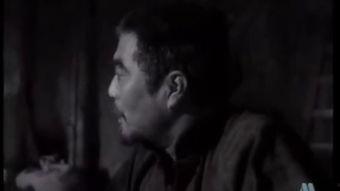 国产经典毛片,光影流转中的时代印记 第2张 国产经典毛片,光影流转中的时代印记 第2张