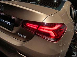 国产三级经典,揭秘尘封岁月中的光影传奇 第3张 国产三级经典,揭秘尘封岁月中的光影传奇 第3张