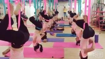 国产学生,培育未来精英的摇篮  第3张