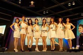 青娱国产亚洲,探索东方影视魅力之旅  第2张