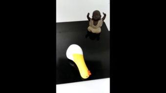 国产跳蛋阅读,探索创新与性健康生活的完美融合  第2张