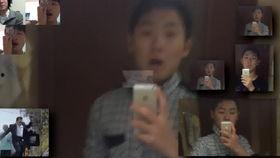 japanese东莞home国产,日本家居文化融合与创新之地  第3张