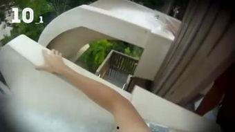 国产成人激情视频,揭秘成人世界的真实情感纠葛  第3张