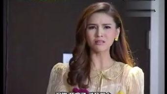 pron国产,揭秘其独特文化与社会发展历程 第3张 pron国产,揭秘其独特文化与社会发展历程 第3张